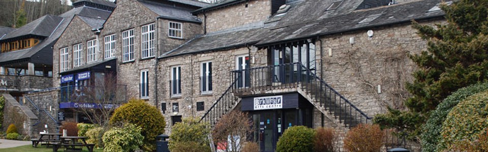 kendal-brewer-arts-centre kendal-brewer-arts-centre