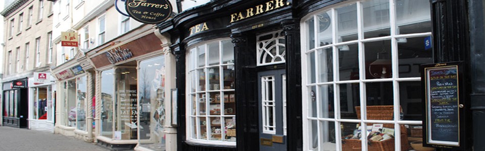 kendal-farrer-tea-coffee-shop kendal-farrer-tea-coffee-shop