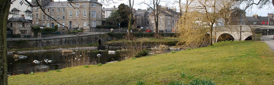 kendal-river kendal-river