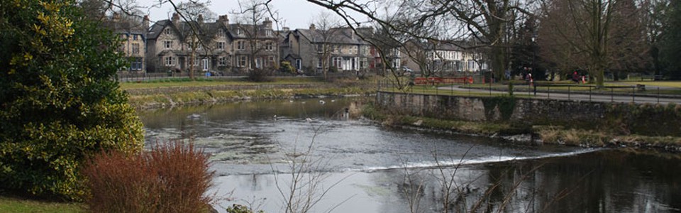 kendal-river-wier kendal-river-wier