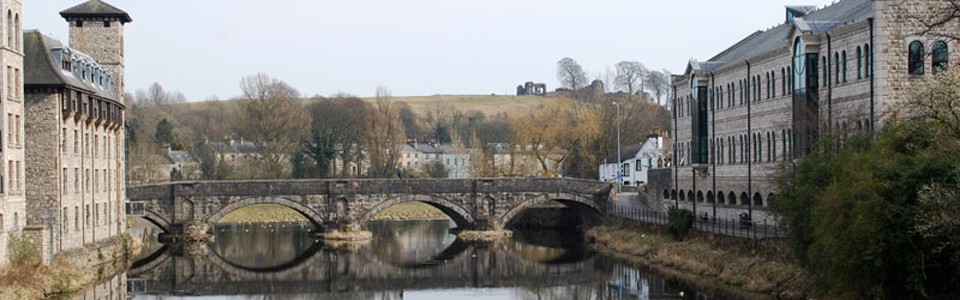 river-kent-kendal-castle river-kent-kendal-castle