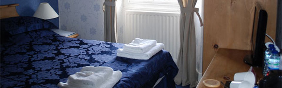 sonata-family-room-double-bed sonata-family-room-double-bed