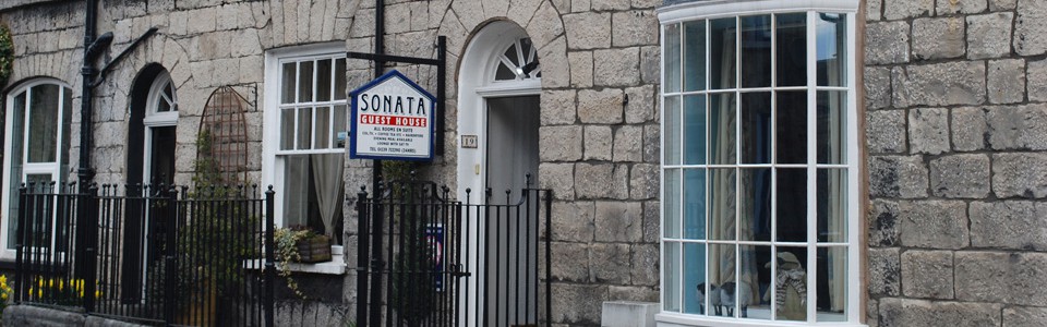 sonata-guest-house sonata-guest-house