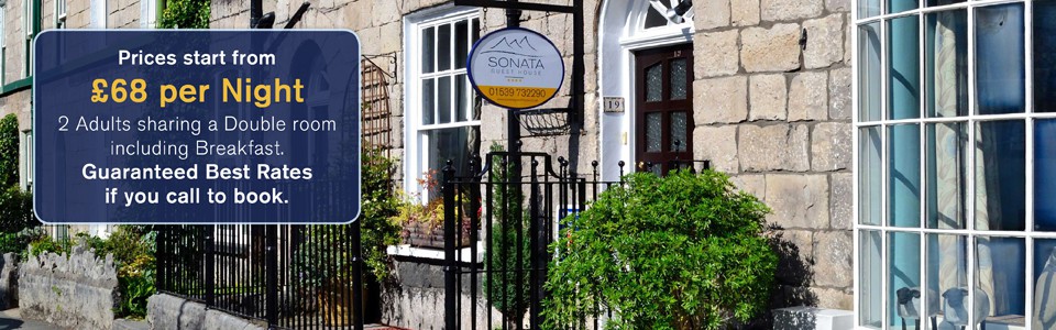 sonata-guest-house